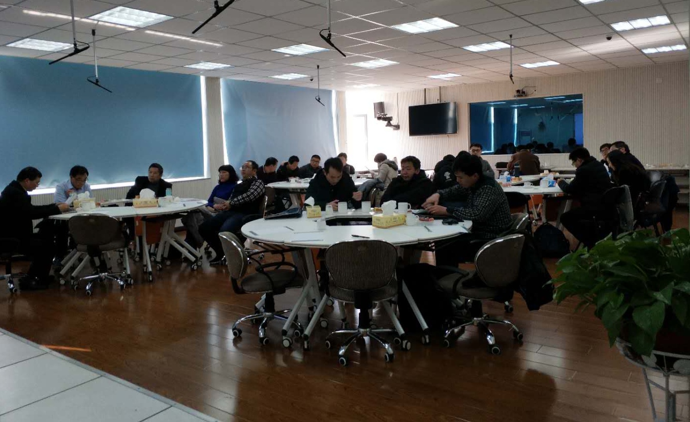 2018121818073831.jpg 图22222222.jpg