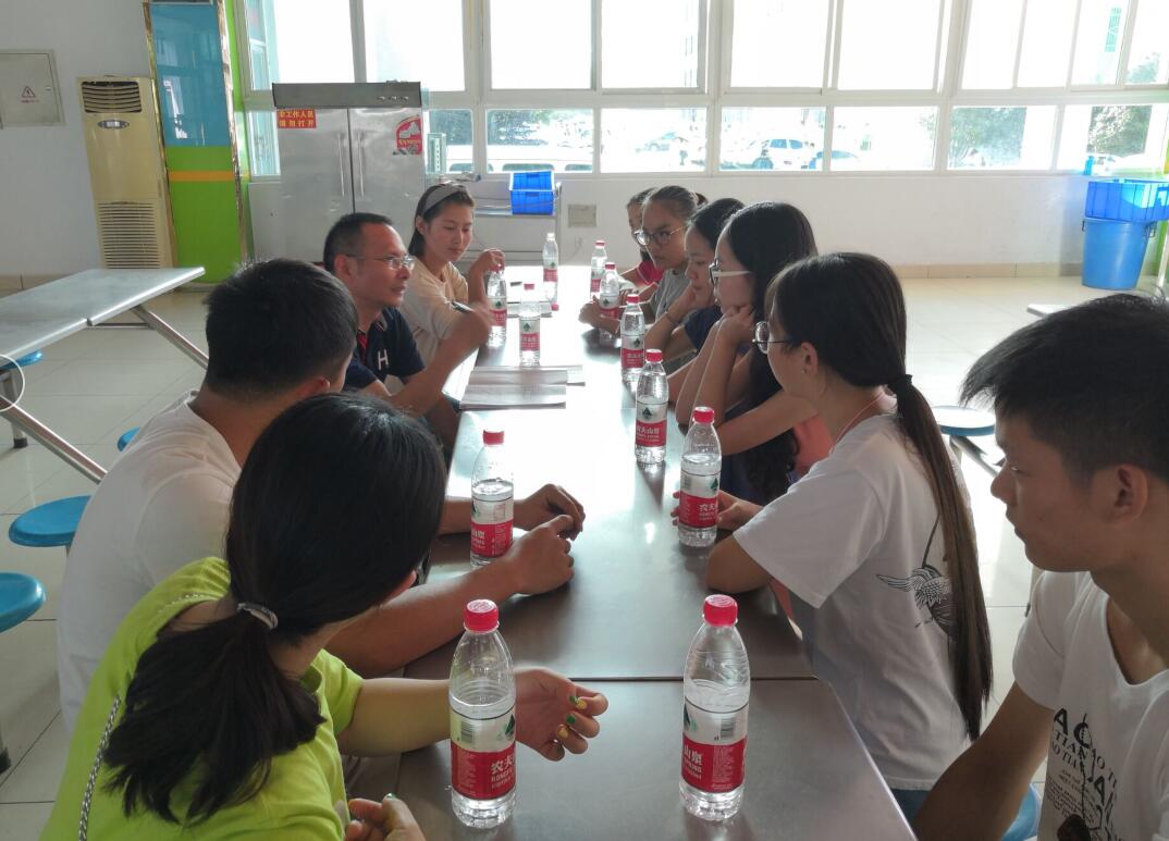 2018090411120357.jpg QQ图片20180904112918.jpg