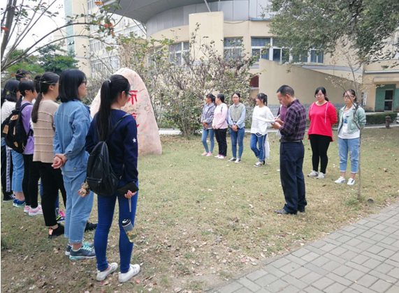 2018101019281293.png 图片3.png