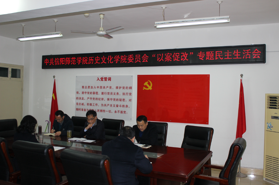 2018120318072521.png KT[E0R2_$DRRM@A99N{0E2N.png