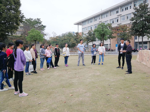 2018101019284614.png 图片4.png