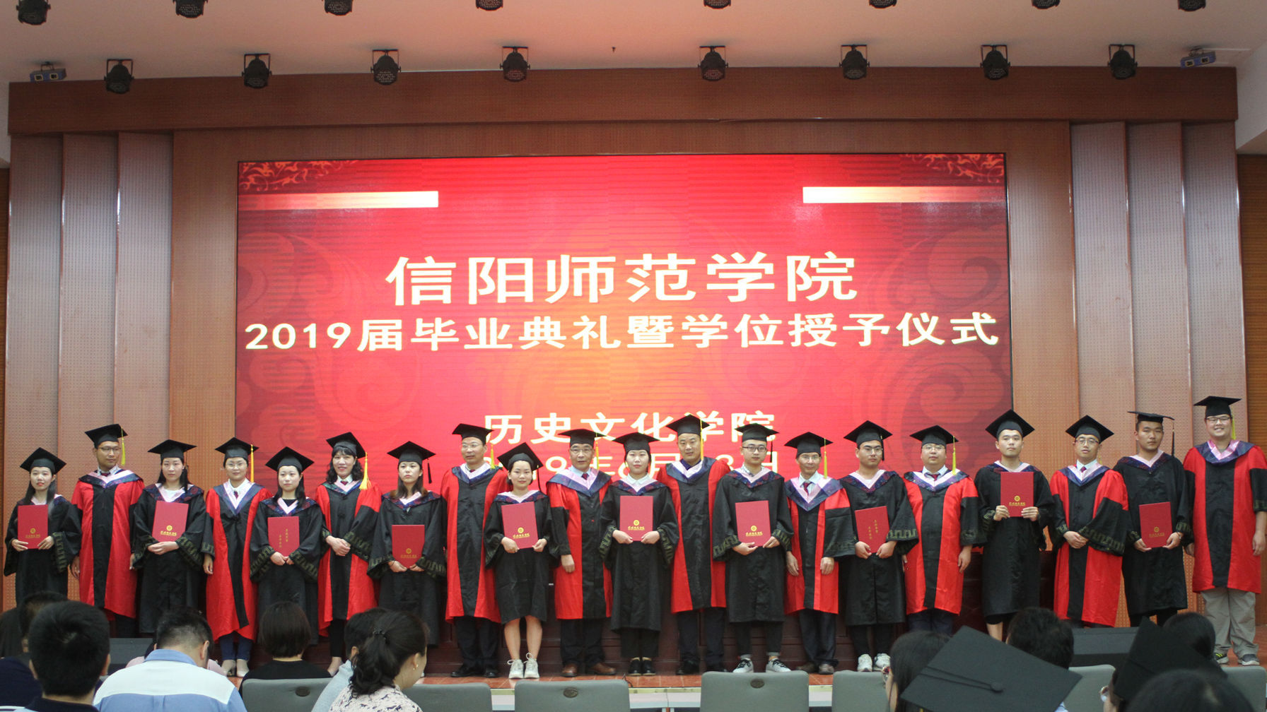 2019061608065919.jpg IMG_5723_副本.jpg