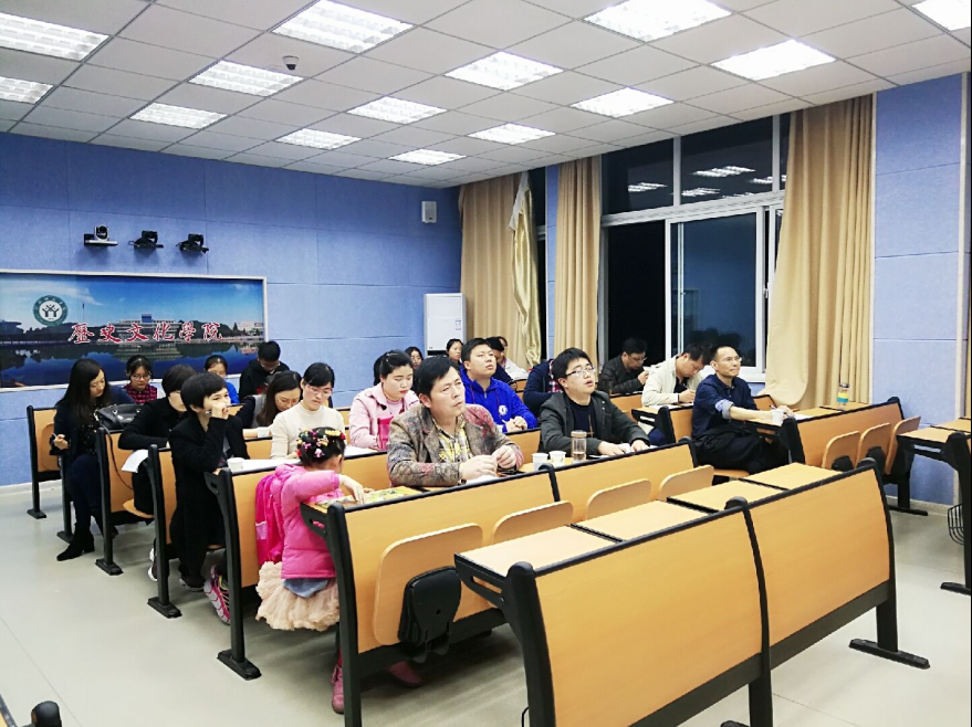 2019040123194613.png 789456.png