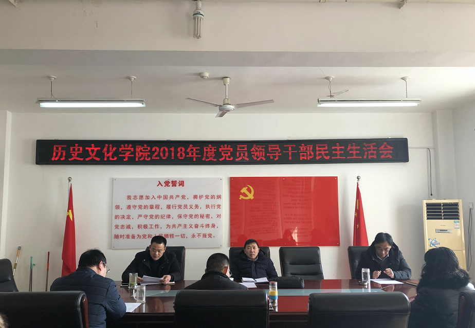 2019011821530077.png 0C8X4$(%`W0HEDPSL[PBN9Q.png