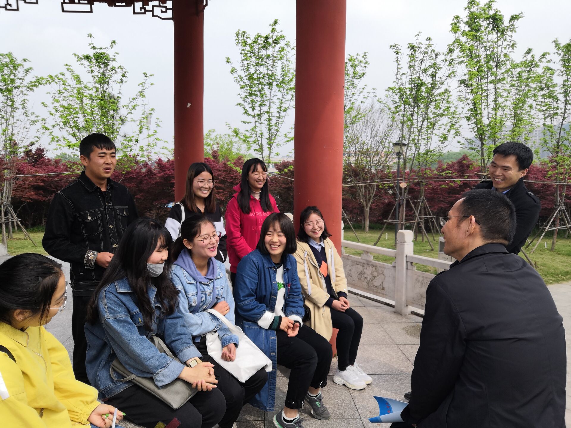 2019041200575241.jpg QQ图片20190411153326.jpg